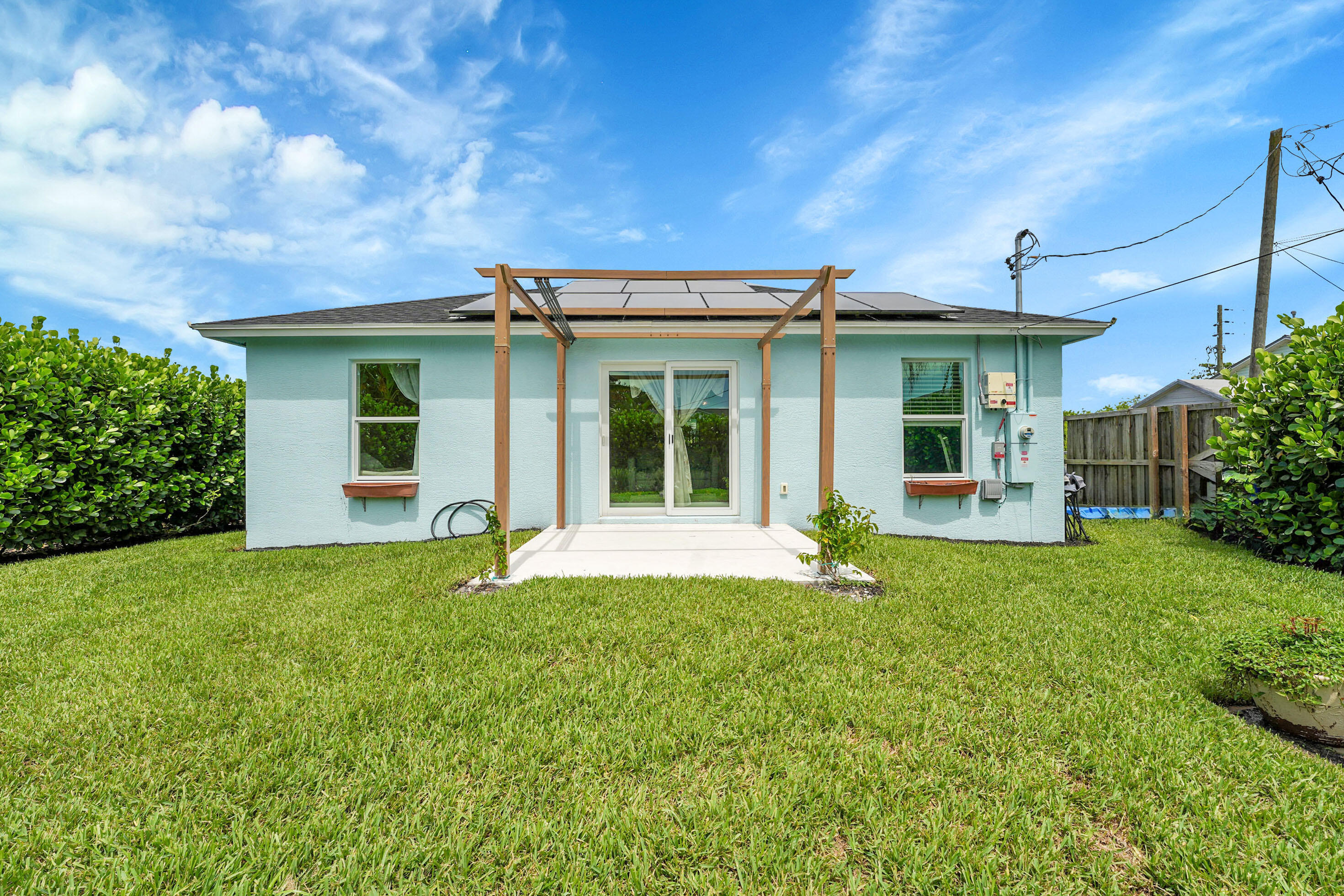 5715 Se Pine Avenue Property Photo 17