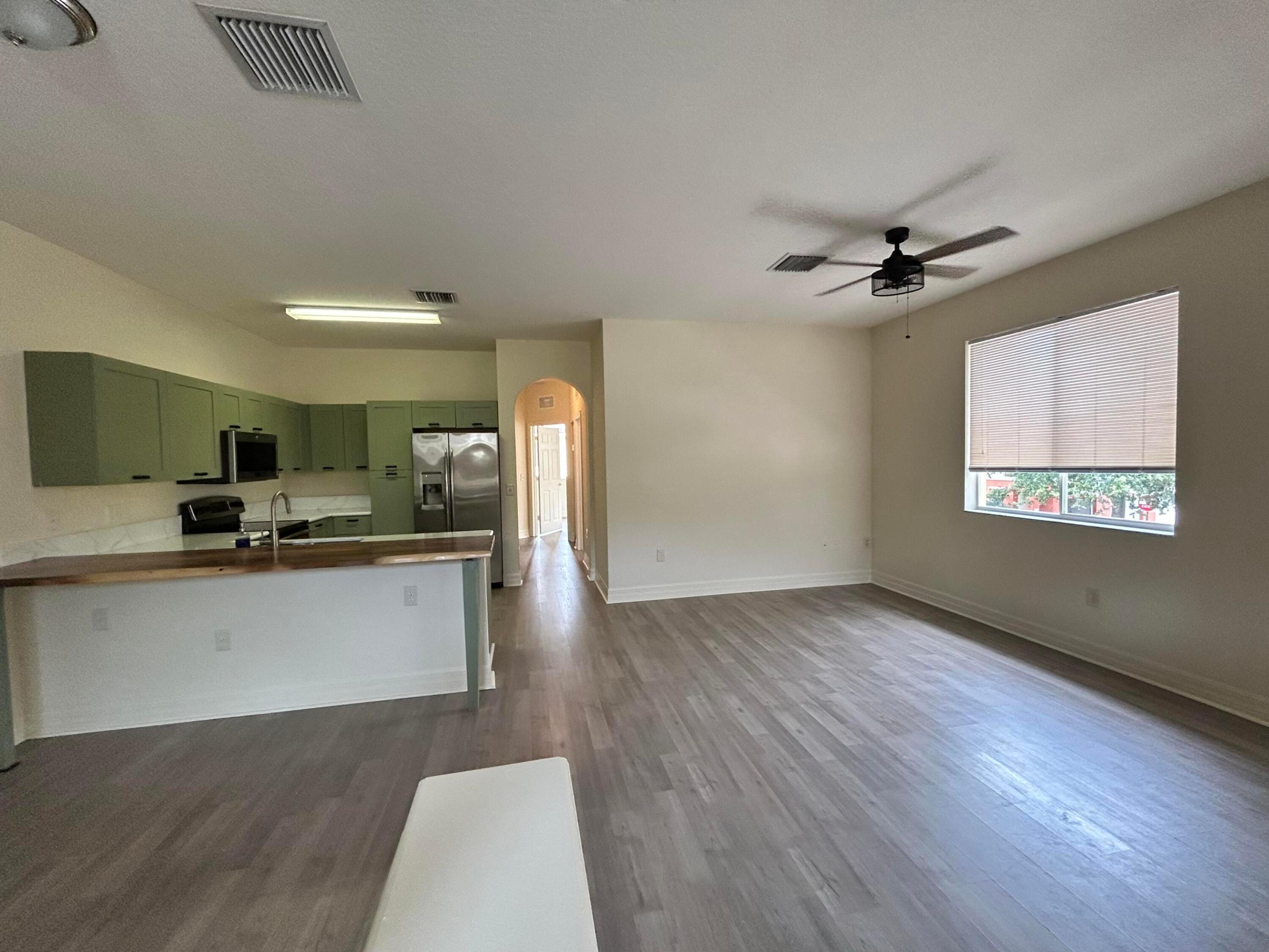 47 Se Sedona Circle 202 Property Photo 4