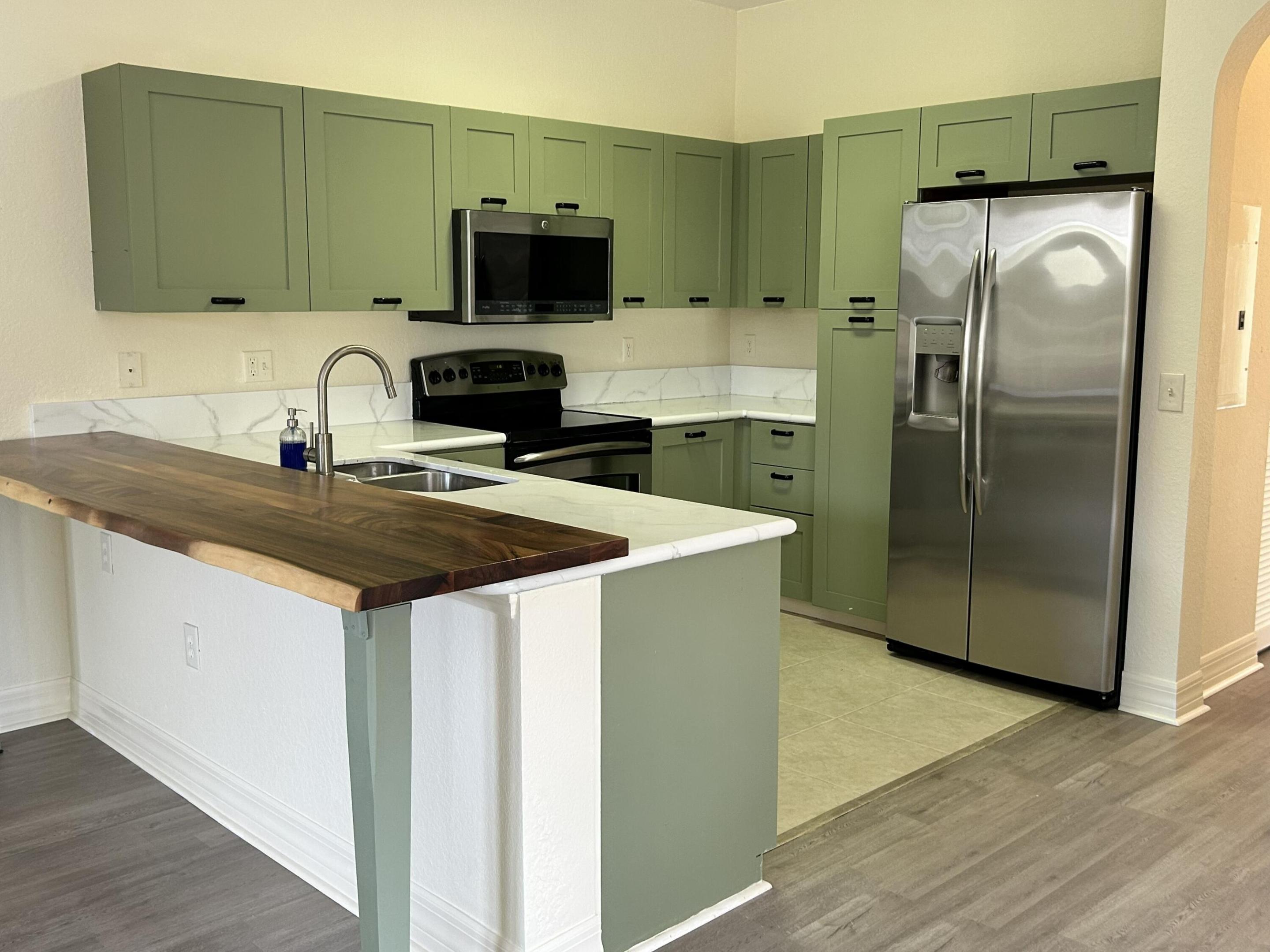 47 Se Sedona Circle 202 Property Photo 6
