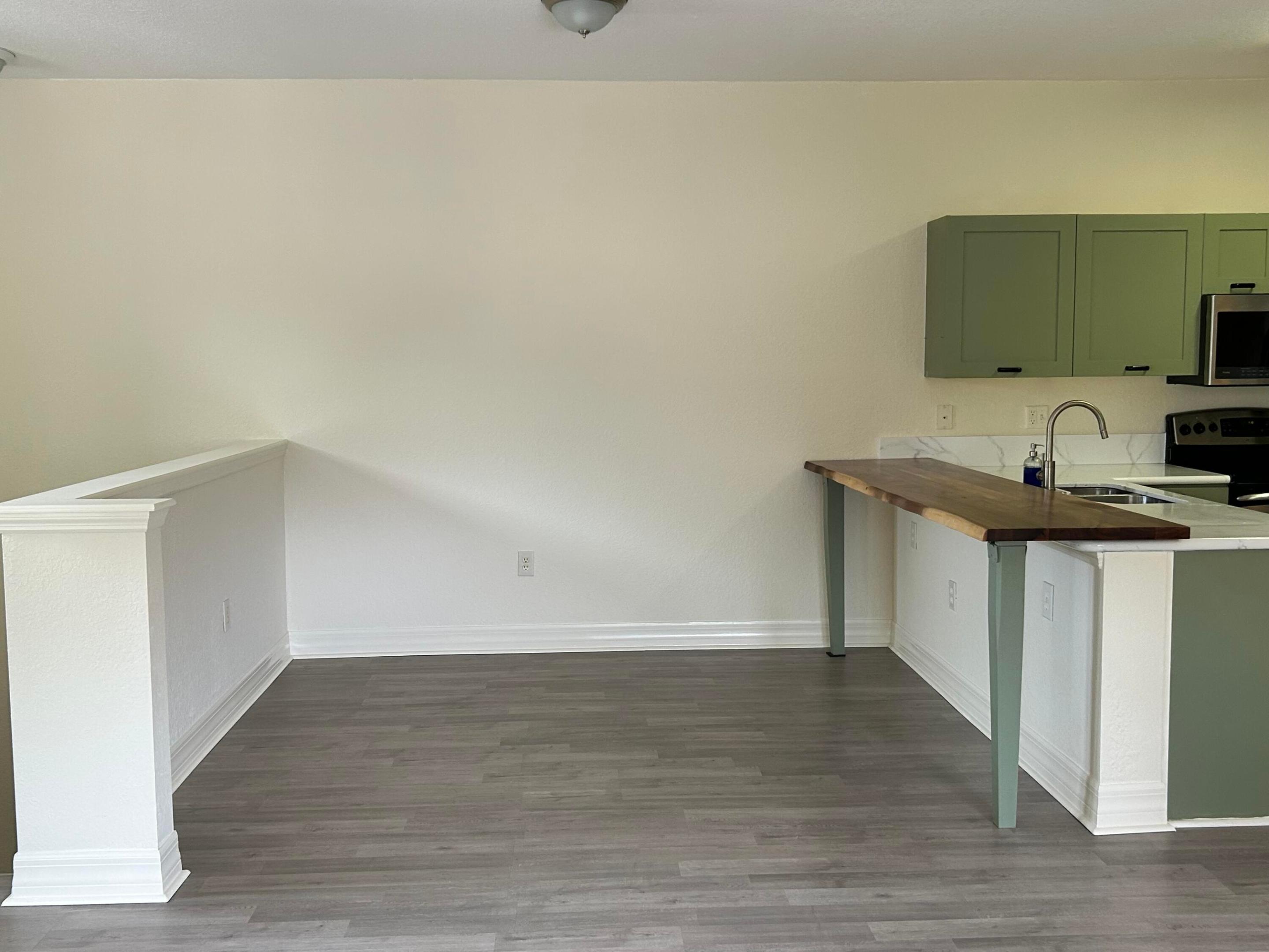 47 Se Sedona Circle 202 Property Photo 7