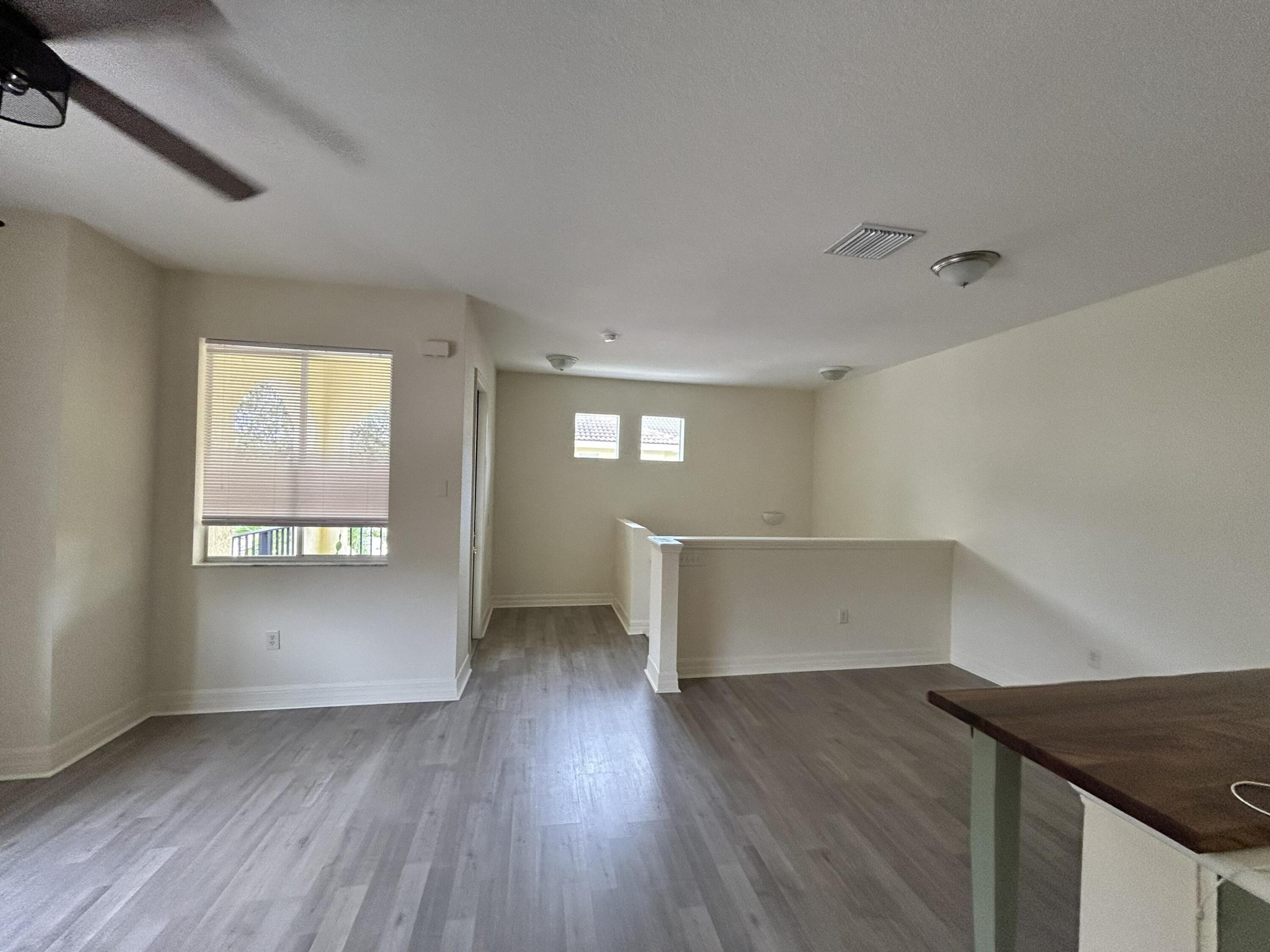 47 Se Sedona Circle 202 Property Photo 8