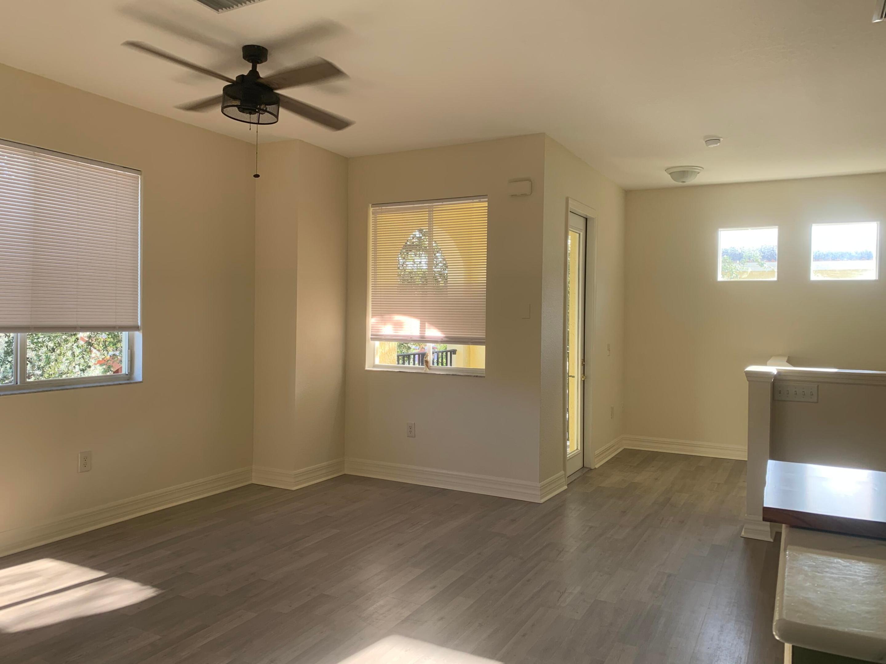 47 Se Sedona Circle 202 Property Photo 9
