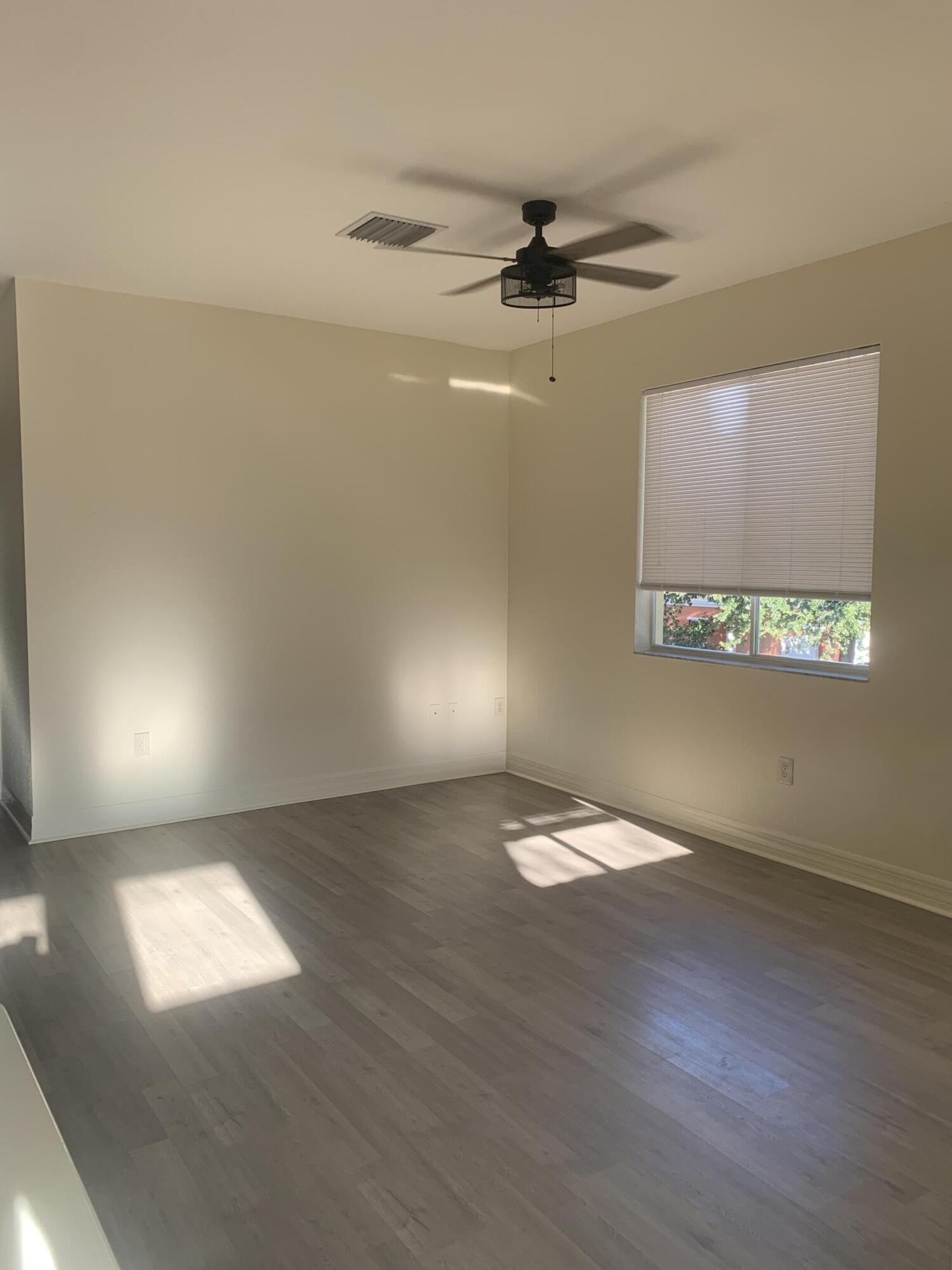 47 Se Sedona Circle 202 Property Photo 11