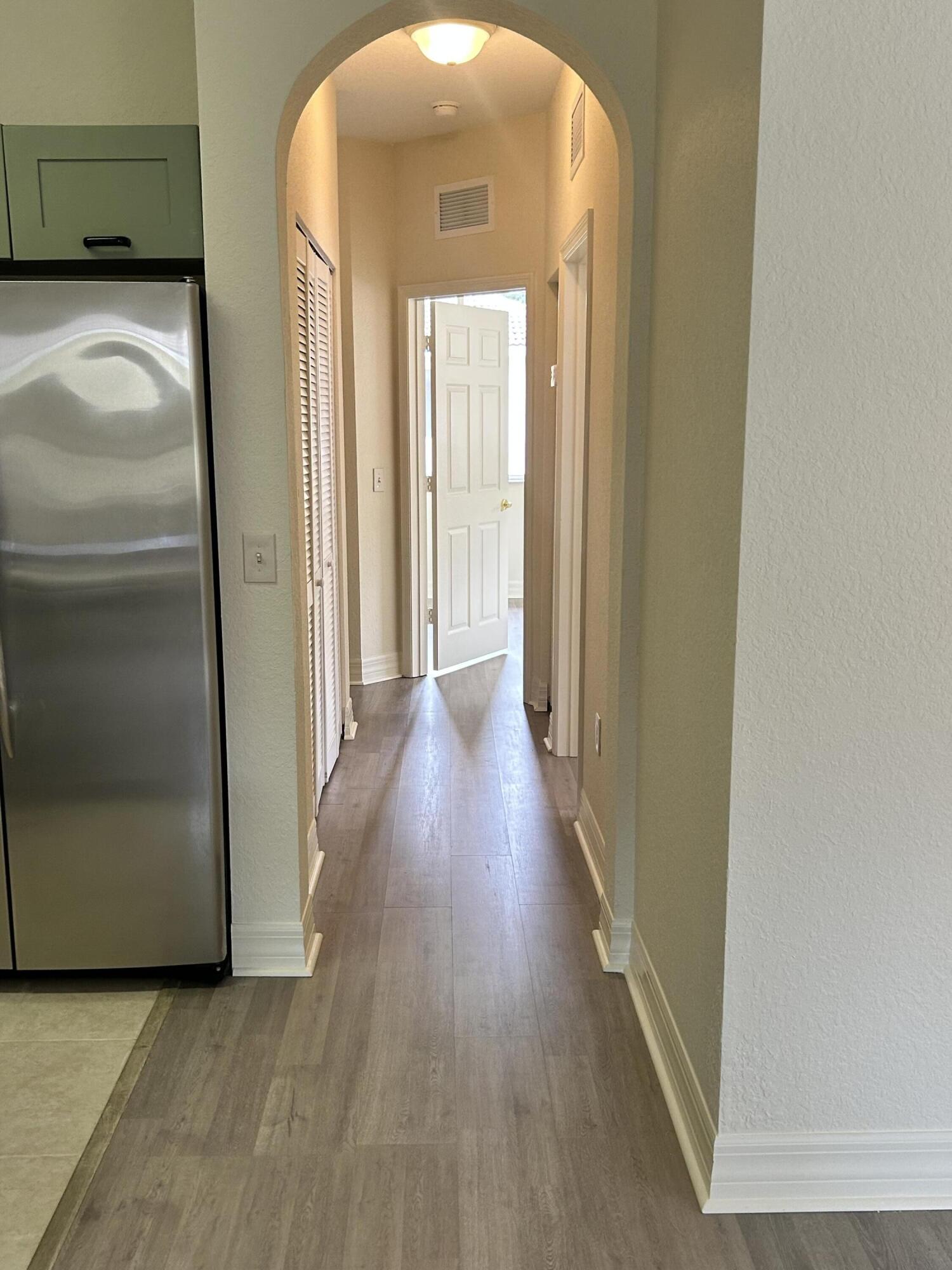 47 Se Sedona Circle 202 Property Photo 12