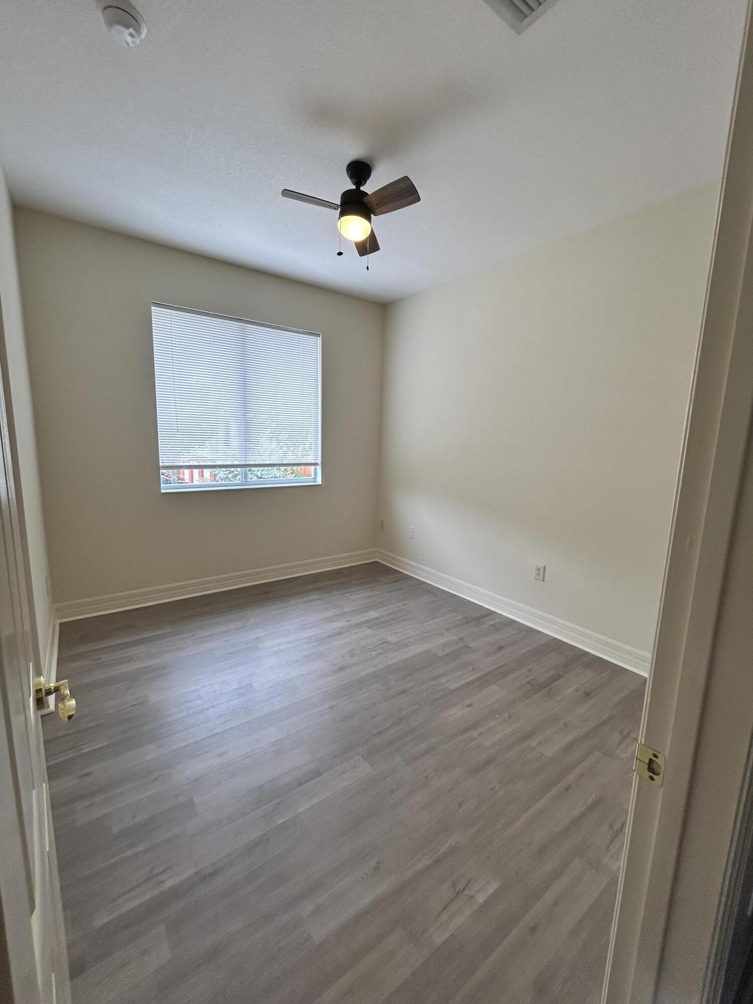 47 Se Sedona Circle 202 Property Photo 13