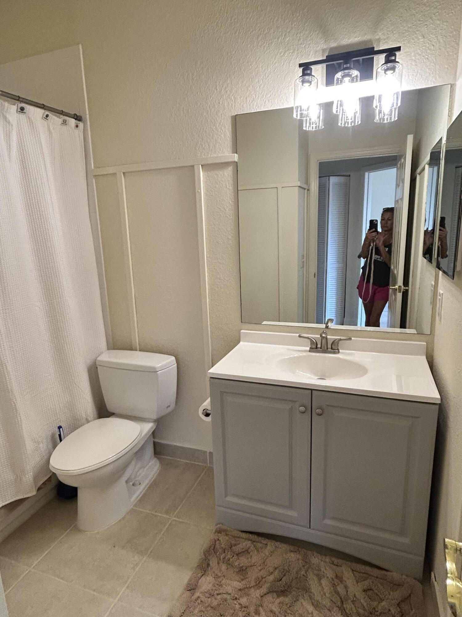 47 Se Sedona Circle 202 Property Photo 14