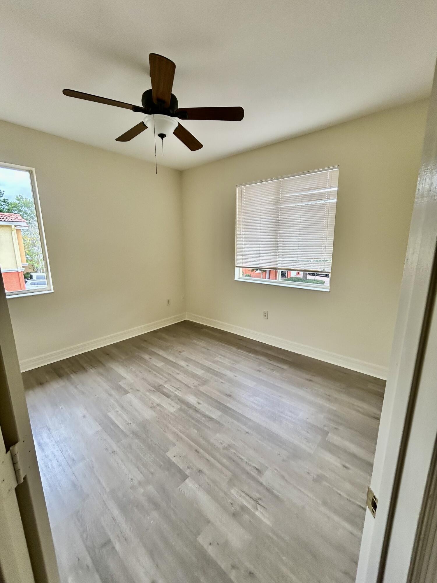 47 Se Sedona Circle 202 Property Photo 15