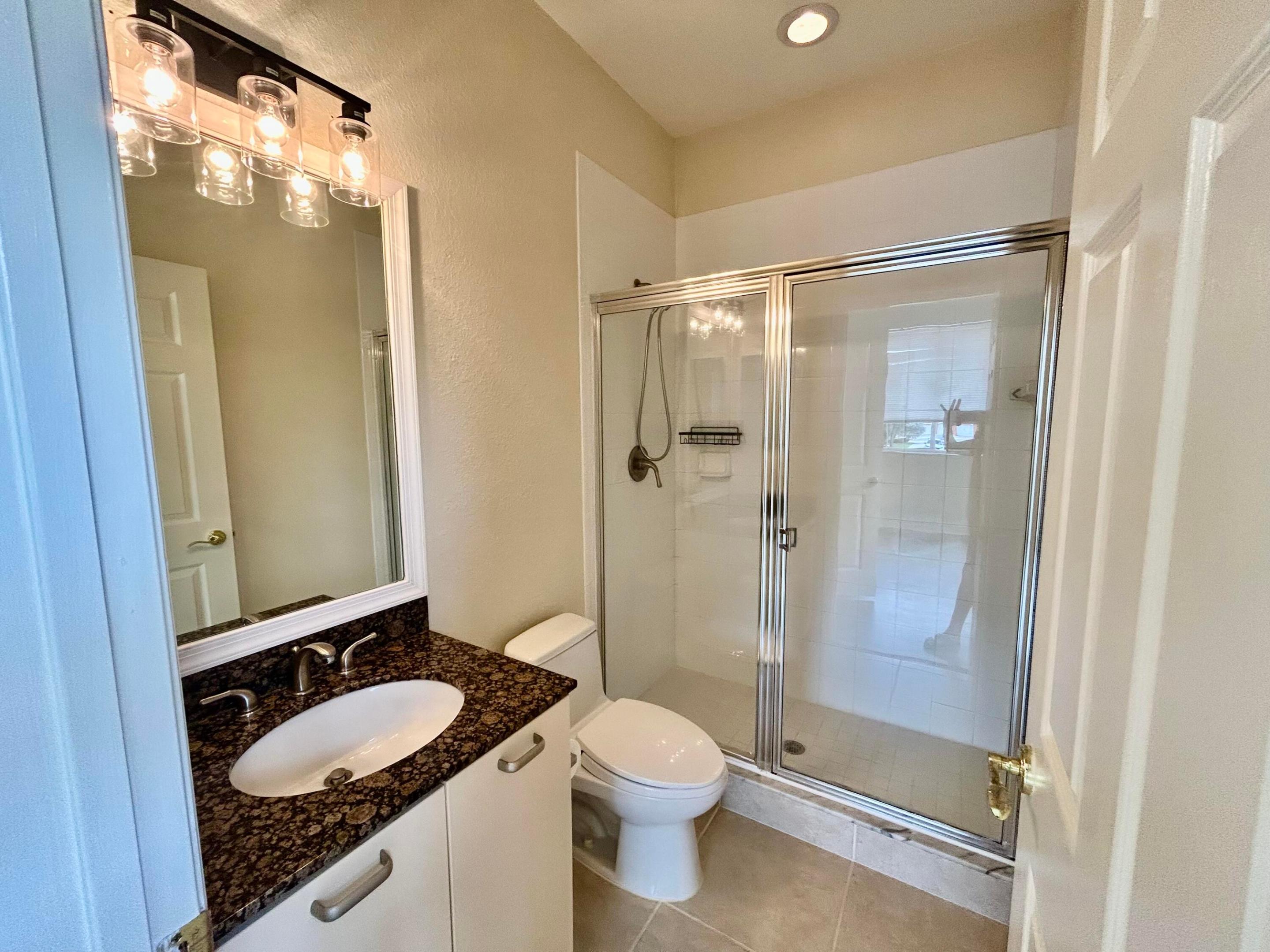 47 Se Sedona Circle 202 Property Photo 16
