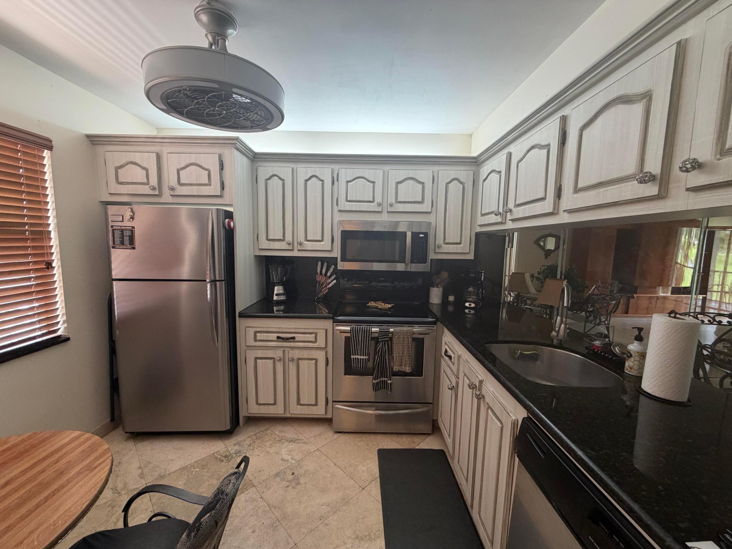 4502 MARTINIQUE Way D2 Property Photo 1