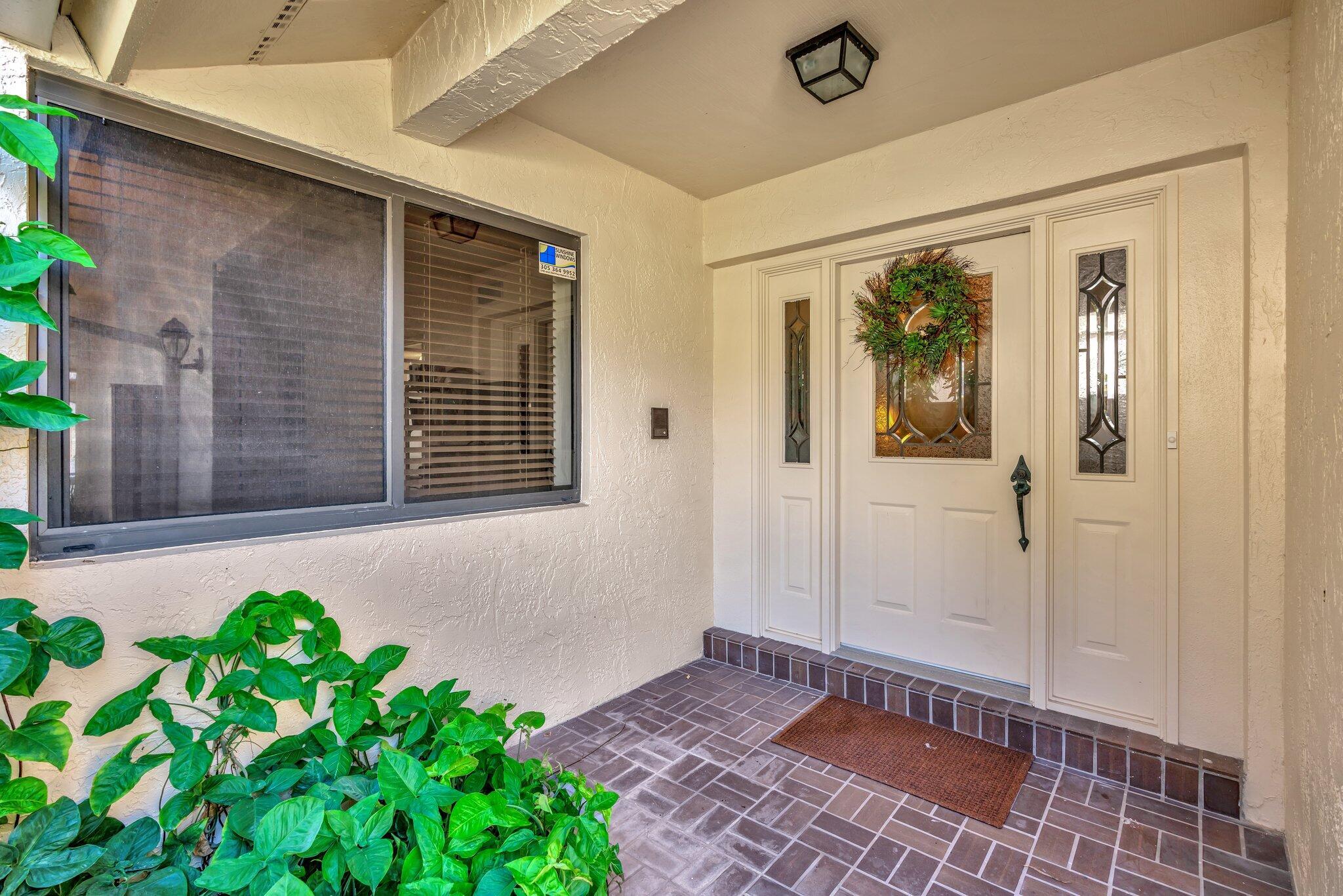 16913 Waterbend Drive 162 Property Photo 1
