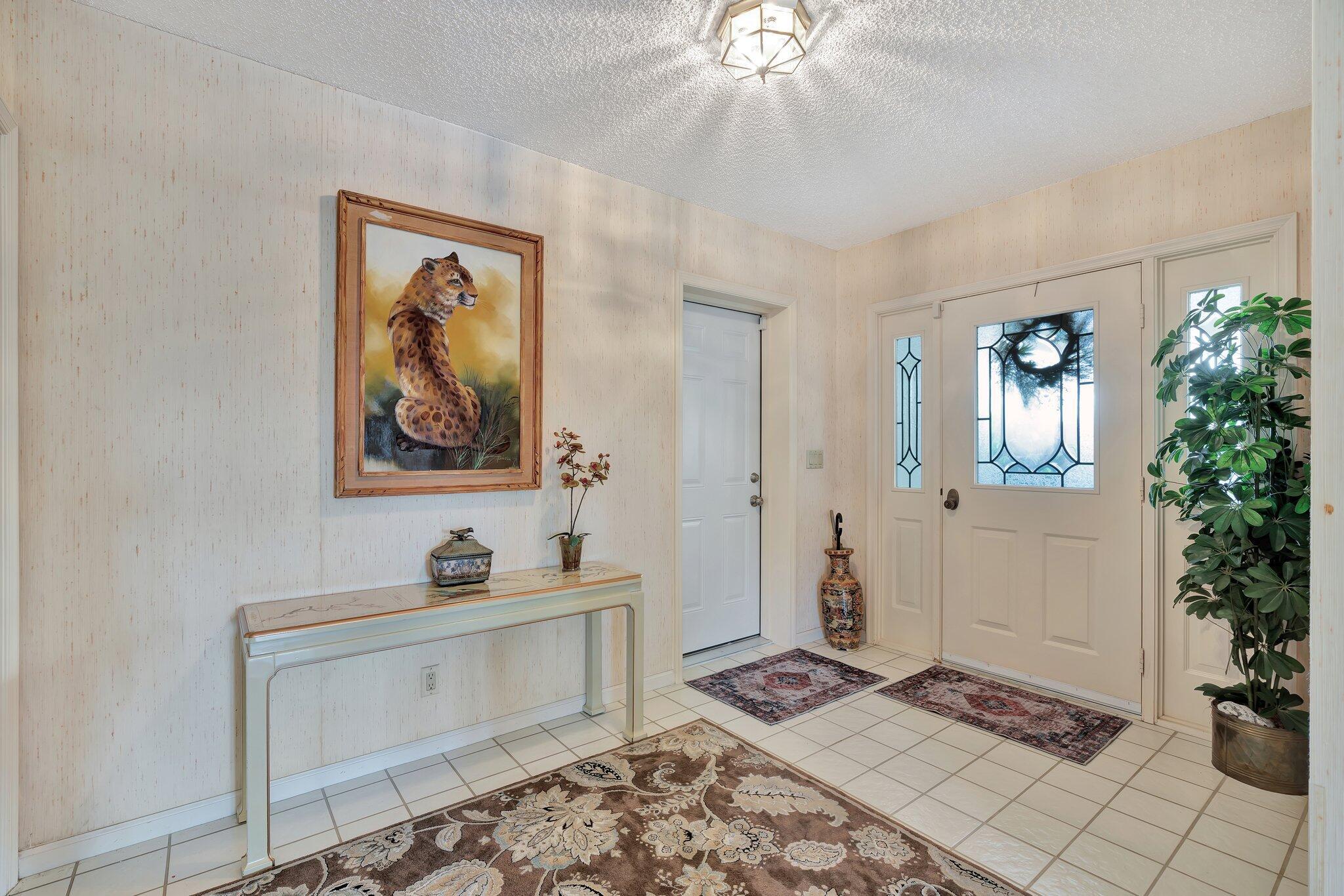 16913 Waterbend Drive 162 Property Photo 5