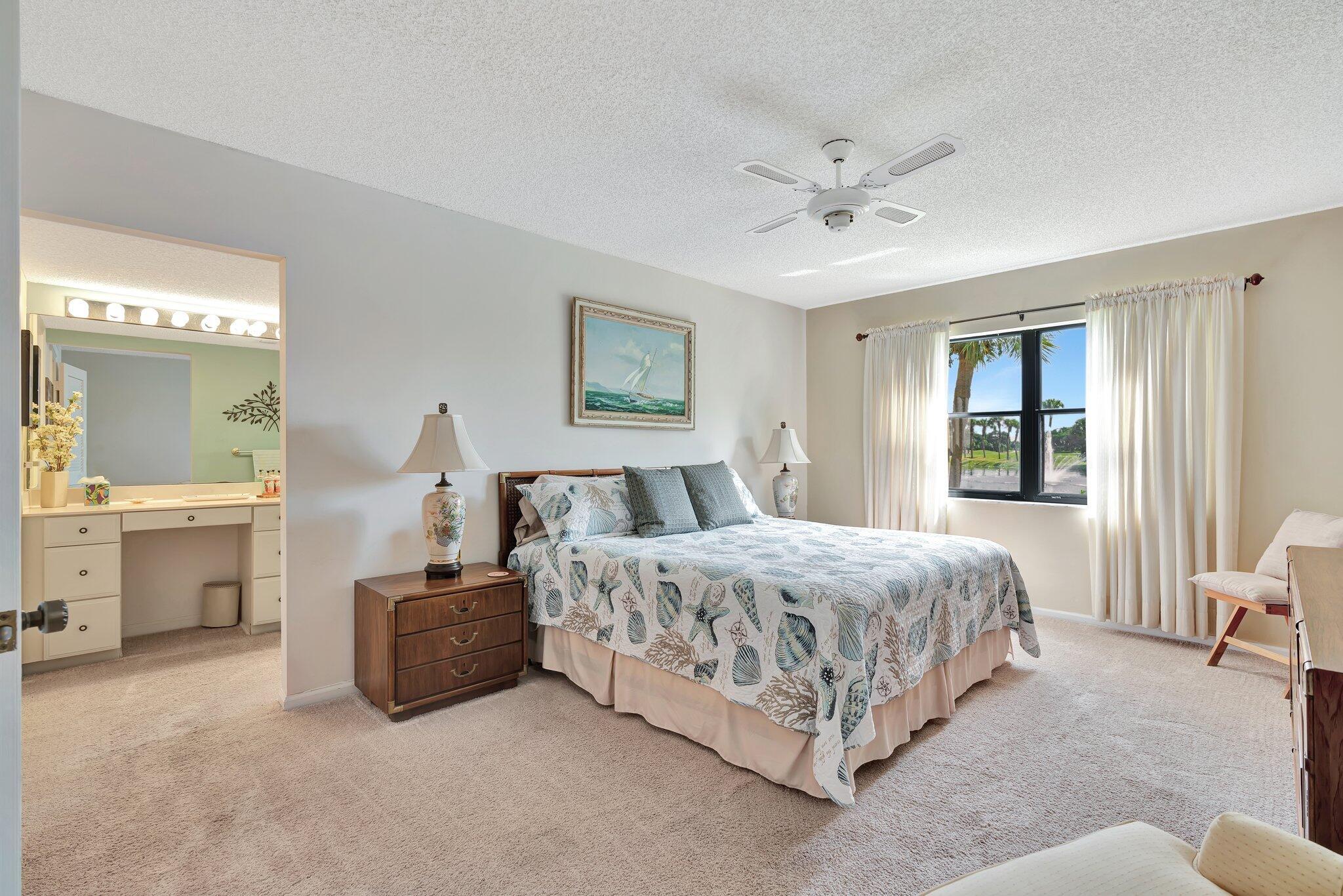 16913 Waterbend Drive 162 Property Photo 13