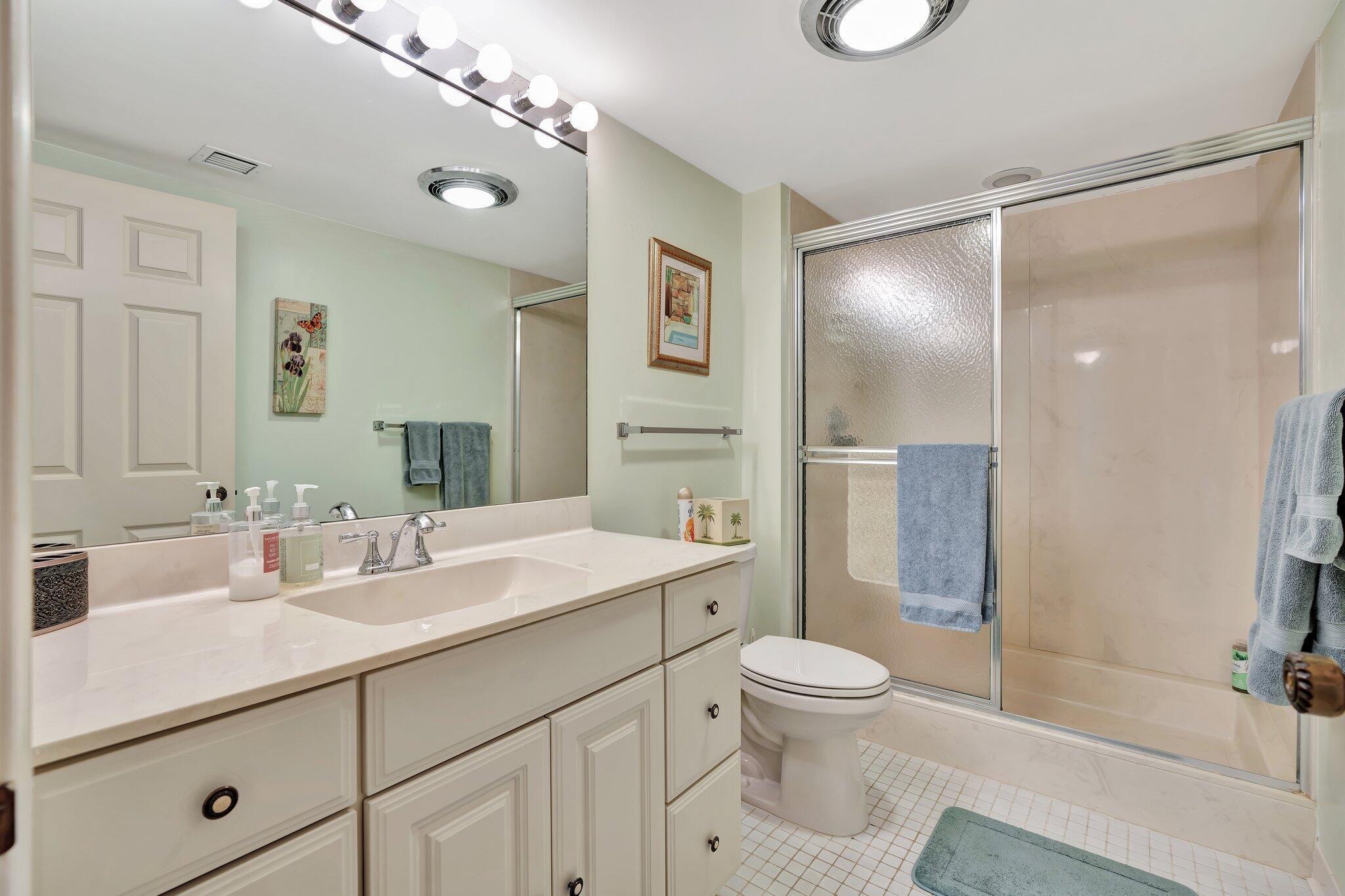 16913 Waterbend Drive 162 Property Photo 17