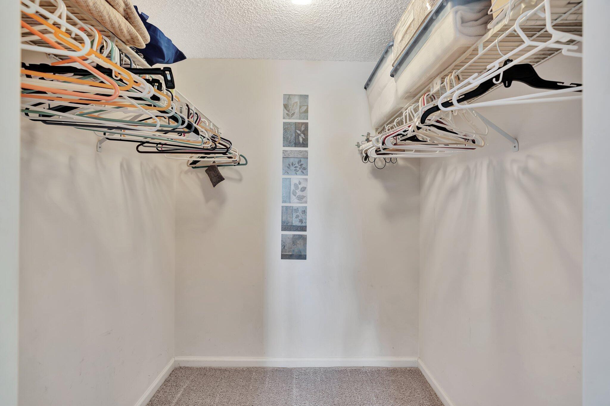16913 Waterbend Drive 162 Property Photo 19