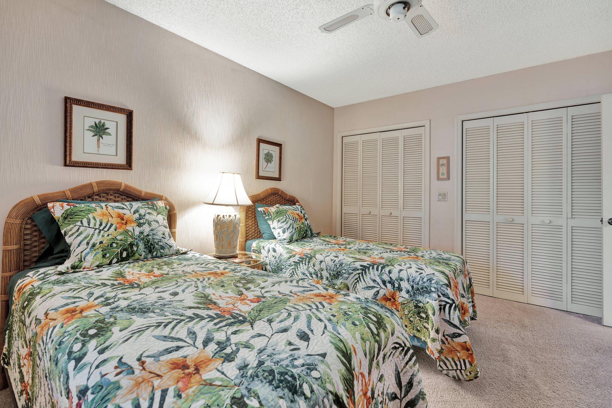 16913 Waterbend Drive 162 Property Photo 20