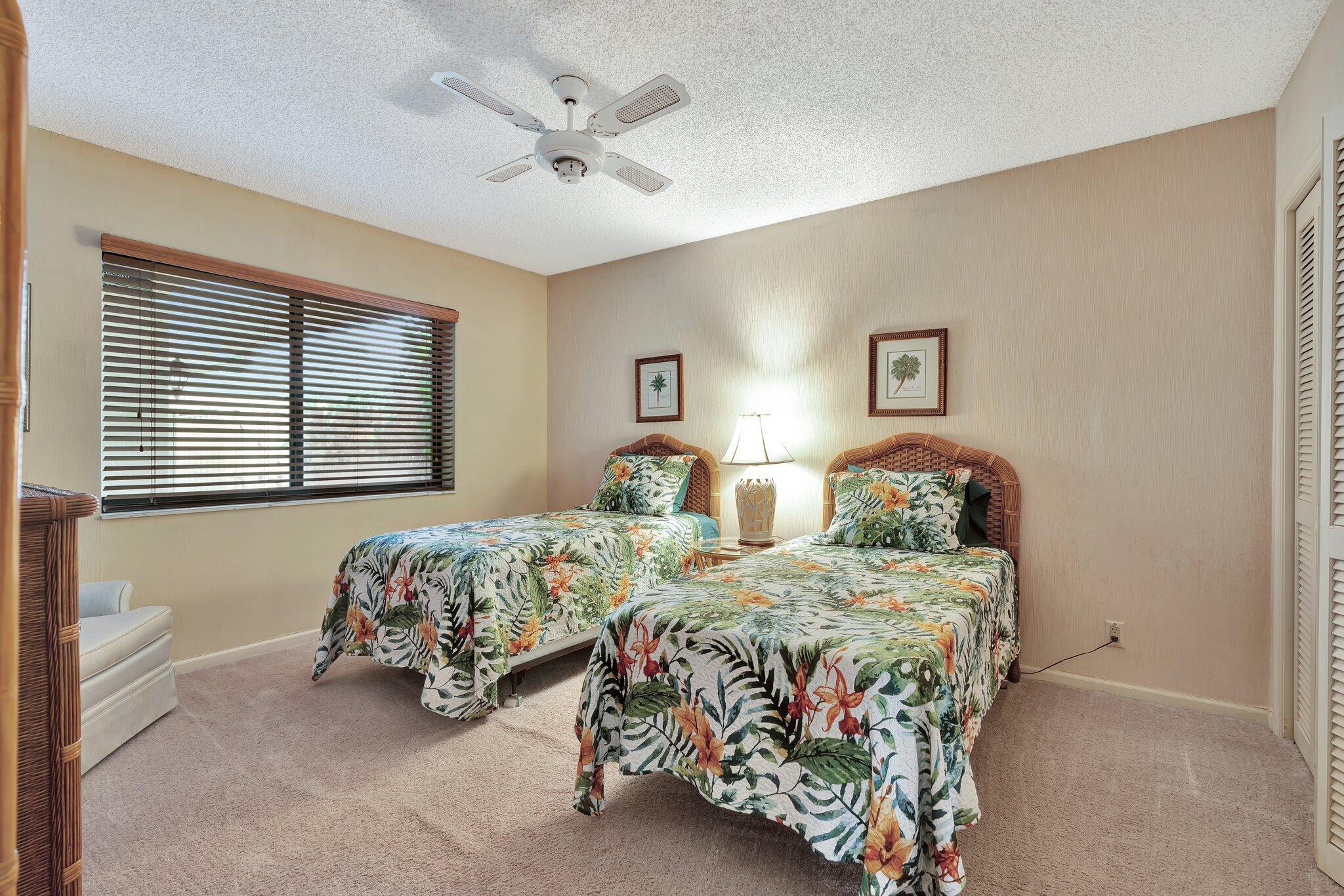16913 Waterbend Drive 162 Property Photo 21