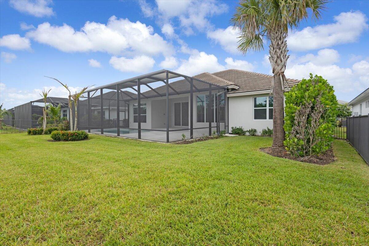 9323 Sw Pinnacle Place Property Photo 7