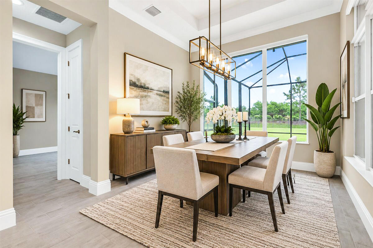 9323 Sw Pinnacle Place Property Photo 23