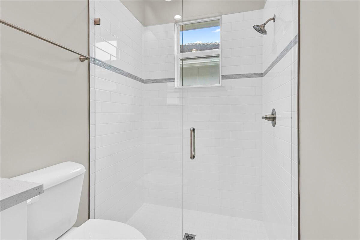 9323 Sw Pinnacle Place Property Photo 52