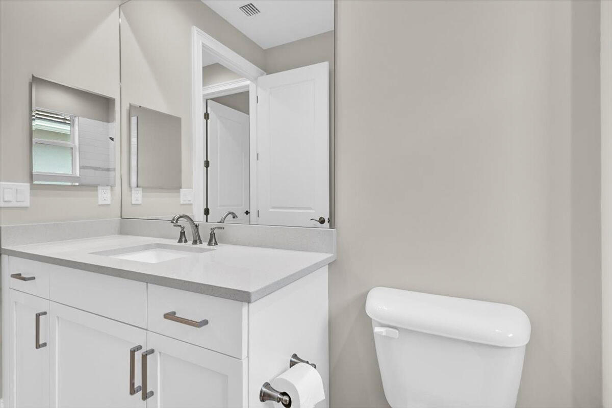 9323 Sw Pinnacle Place Property Photo 53