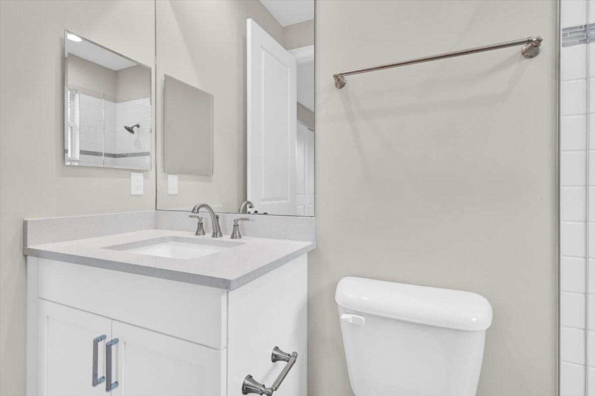 9323 Sw Pinnacle Place Property Photo 55