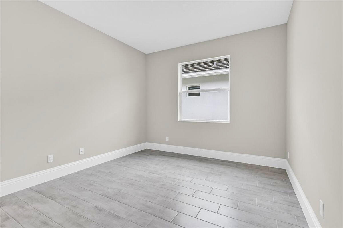 9323 Sw Pinnacle Place Property Photo 57
