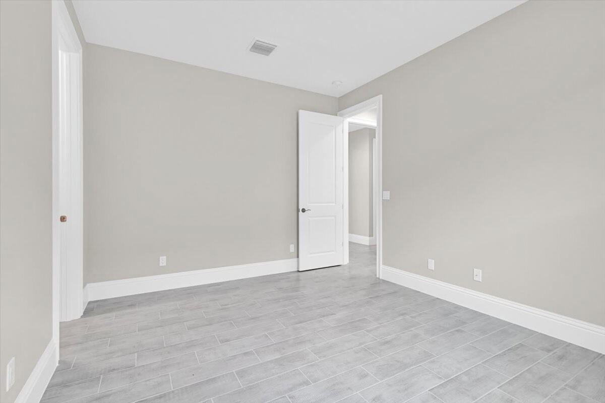 9323 Sw Pinnacle Place Property Photo 58