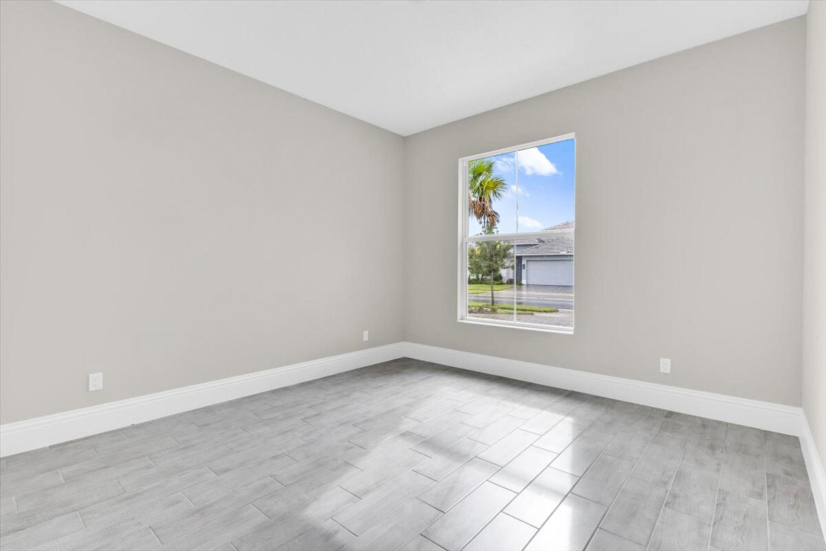 9323 Sw Pinnacle Place Property Photo 60