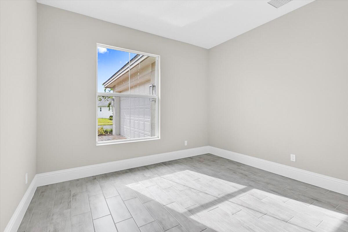 9323 Sw Pinnacle Place Property Photo 61