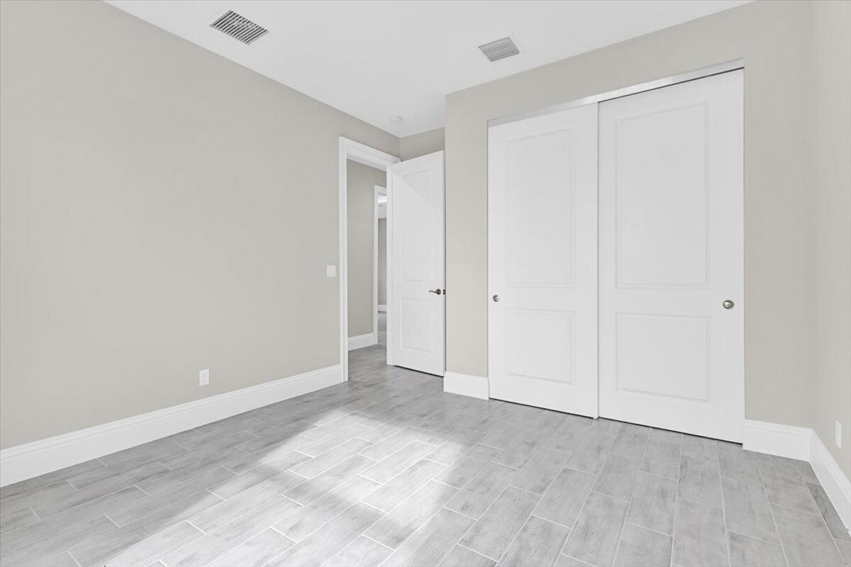 9323 Sw Pinnacle Place Property Photo 63