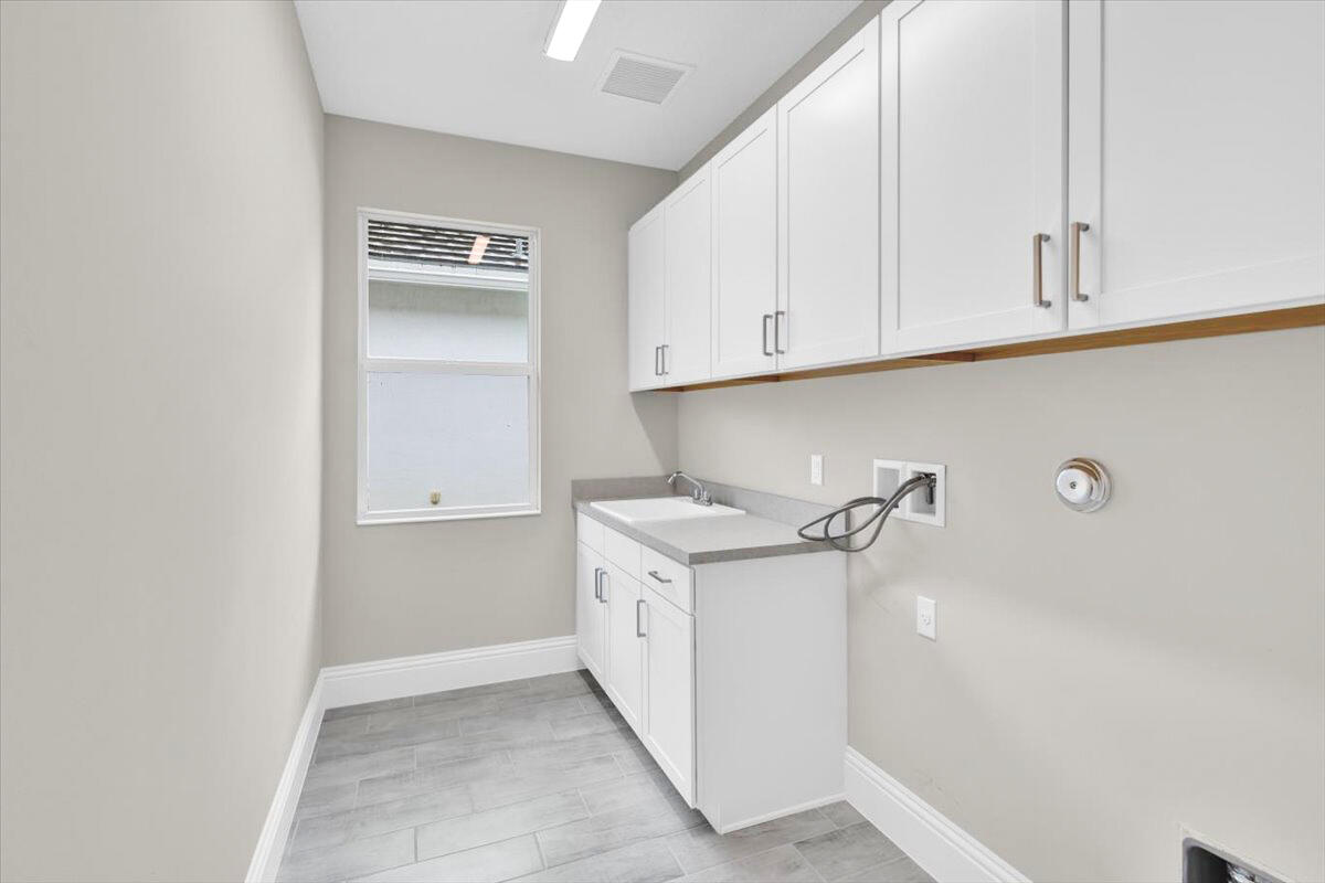 9323 Sw Pinnacle Place Property Photo 66