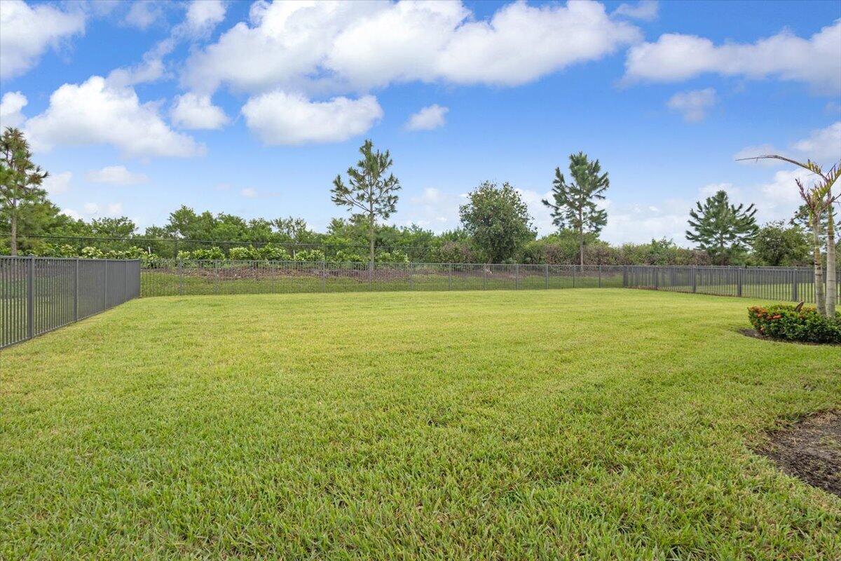 9323 Sw Pinnacle Place Property Photo 71