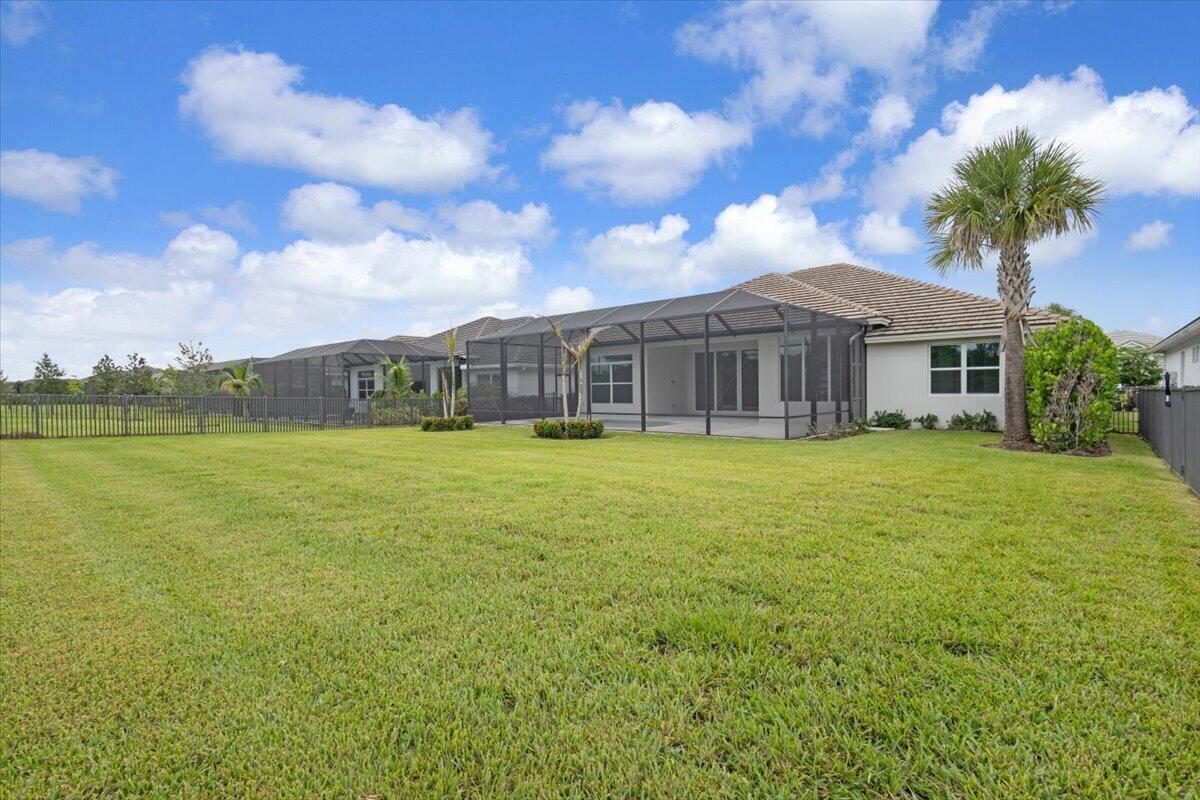 9323 Sw Pinnacle Place Property Photo 73