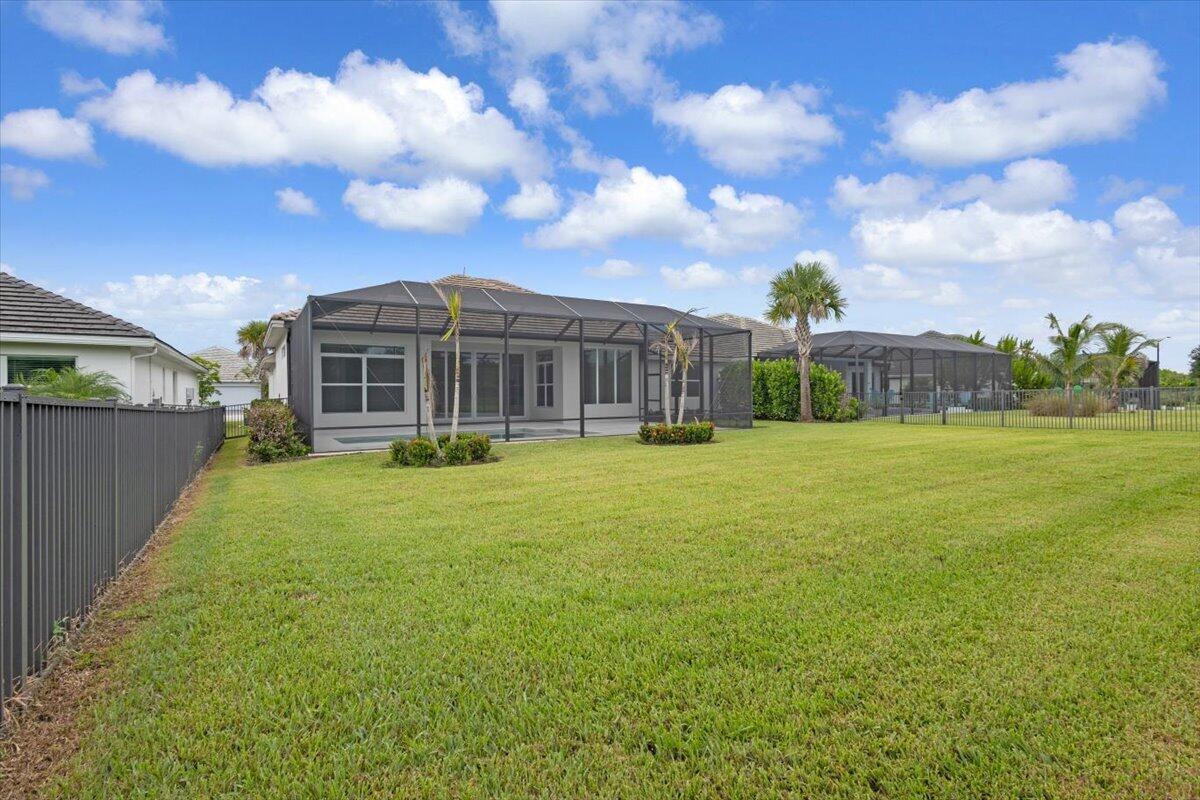 9323 Sw Pinnacle Place Property Photo 74