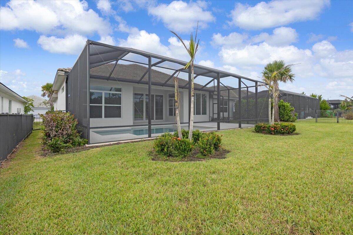 9323 Sw Pinnacle Place Property Photo 75