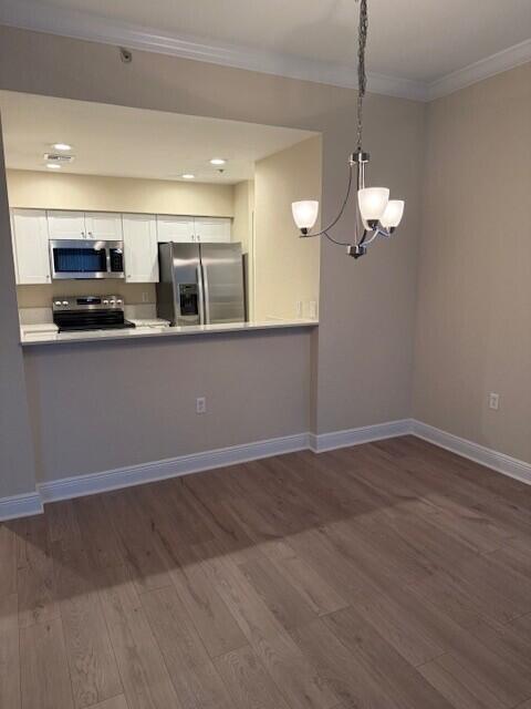 4520 PGA Boulevard 205 Property Photo 1