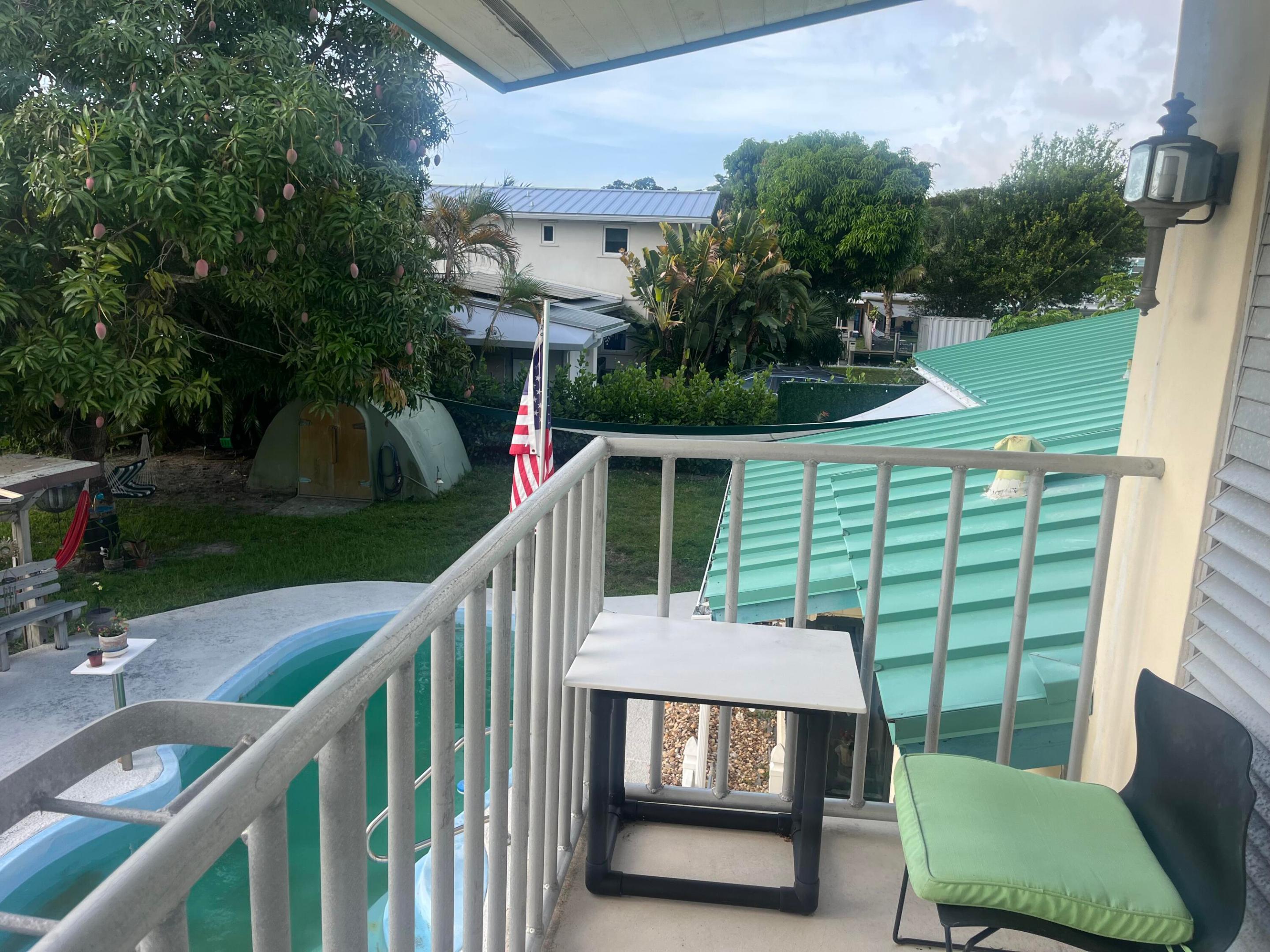 1614 Sw 18th Avenue B Property Photo 5