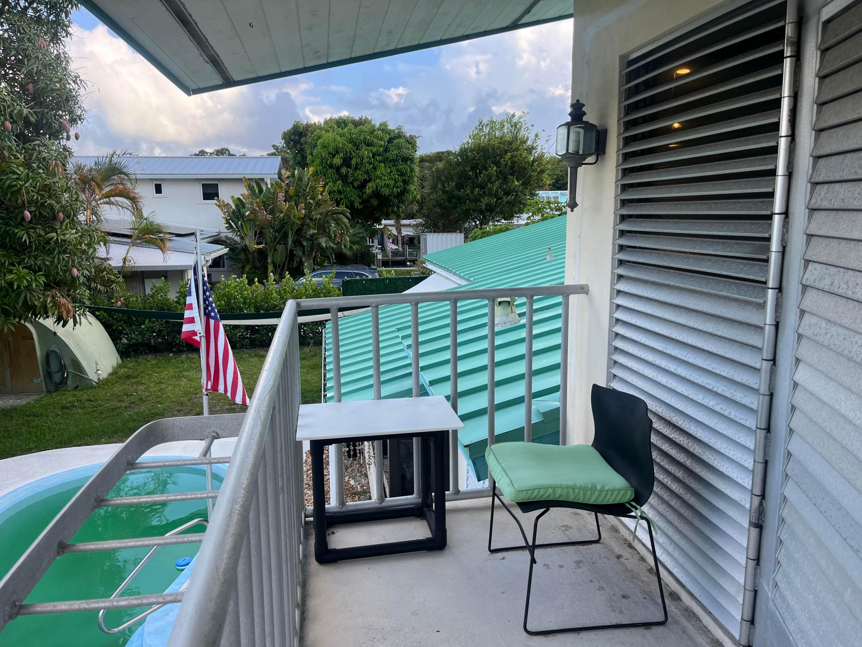 1614 Sw 18th Avenue B Property Photo 8