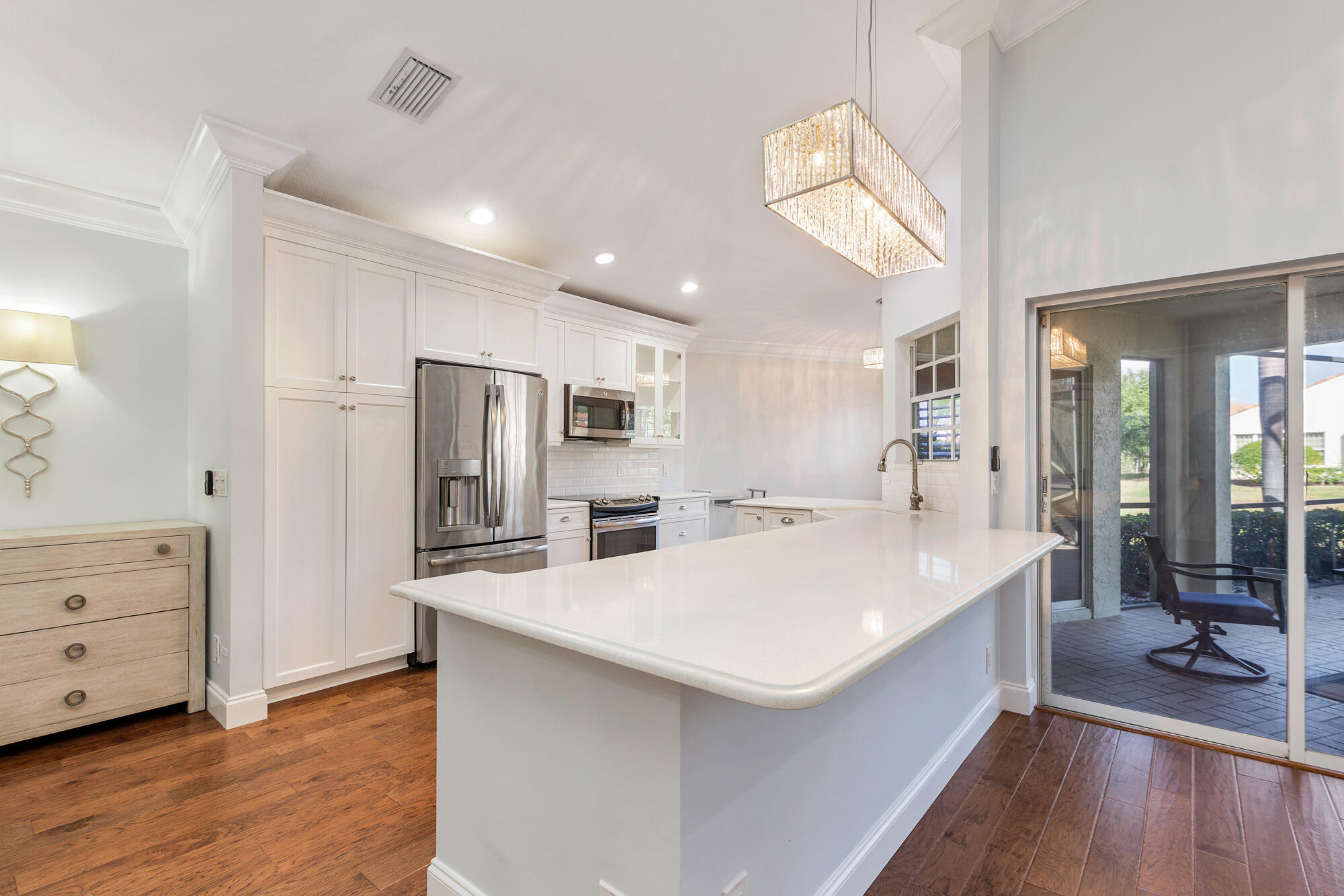 16440 Riverwind Drive Property Photo 8