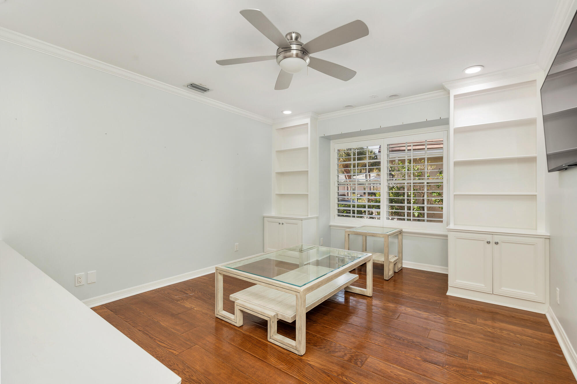 16440 Riverwind Drive Property Photo 14