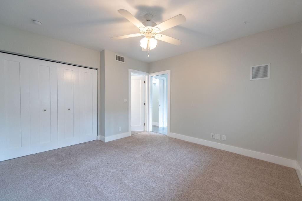 64 Isle Of Venice Drive Apt 22 Property Photo 12
