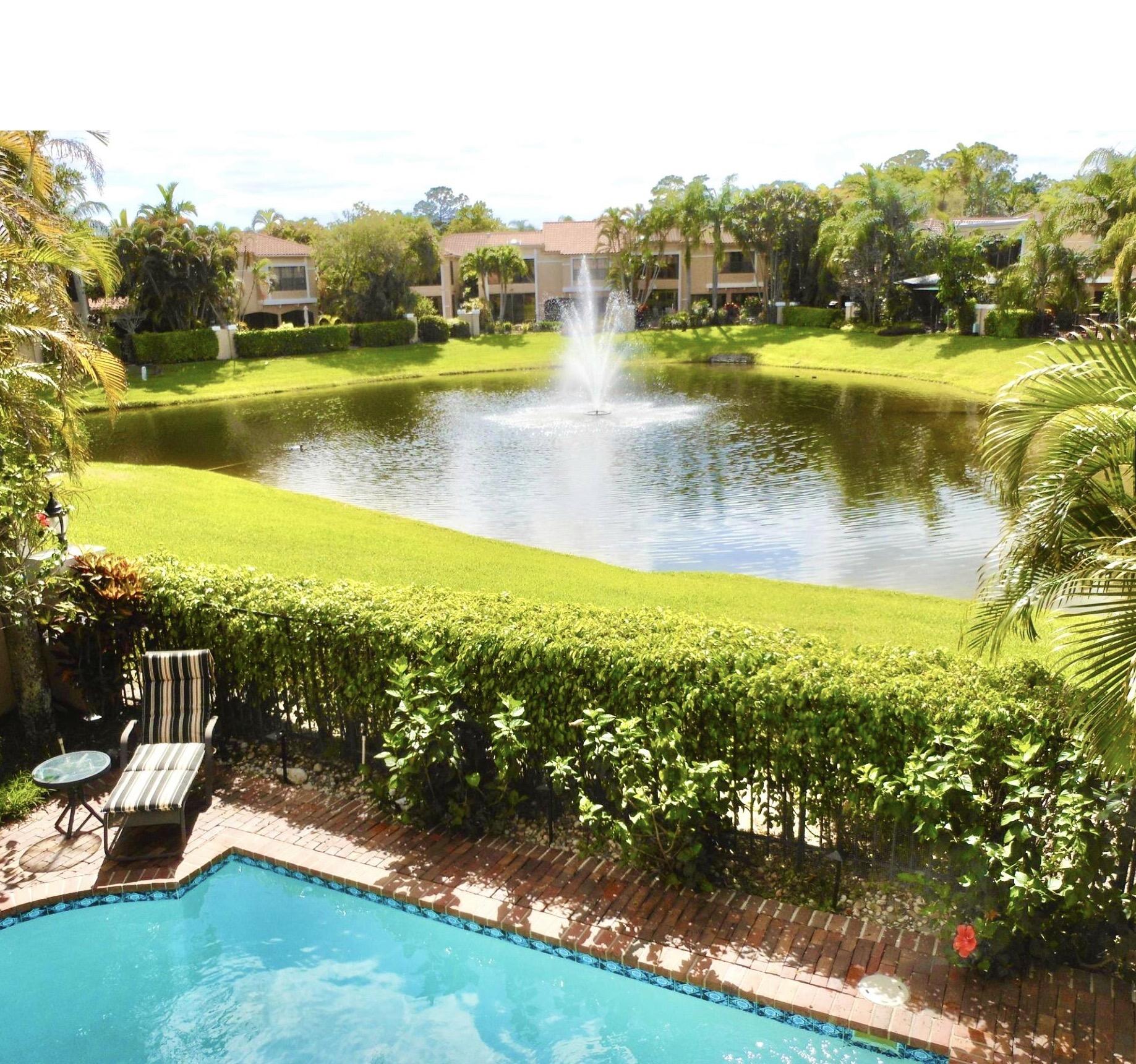22641 Caravelle Circle 22641