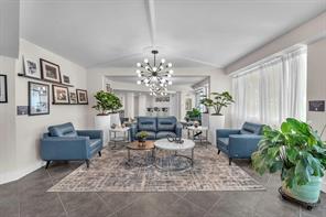 1900 S Ocean Drive 309 Property Photo 5