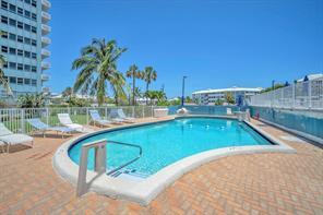 1900 S Ocean Drive 309 Property Photo 6