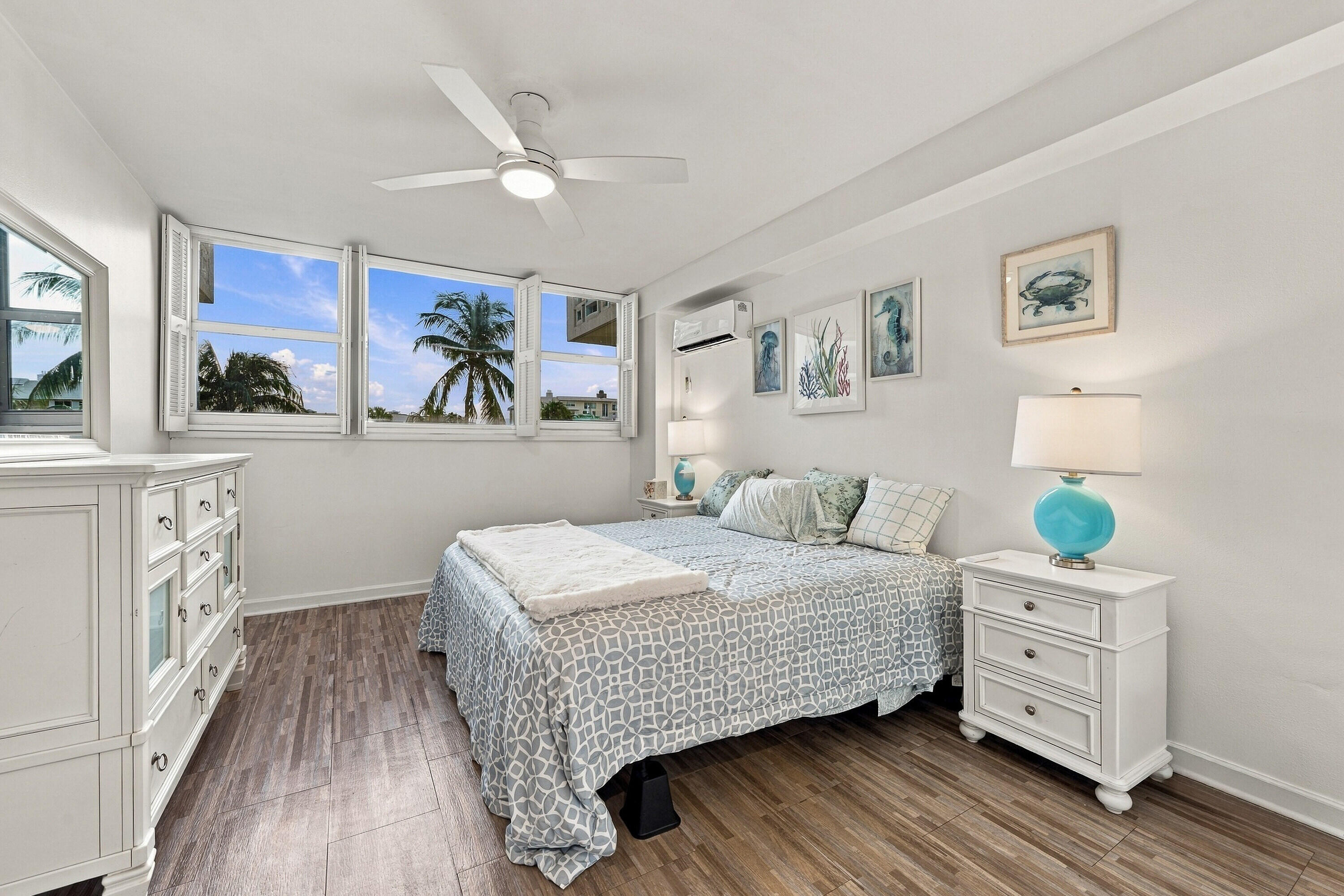 1900 S Ocean Drive 309 Property Photo 16