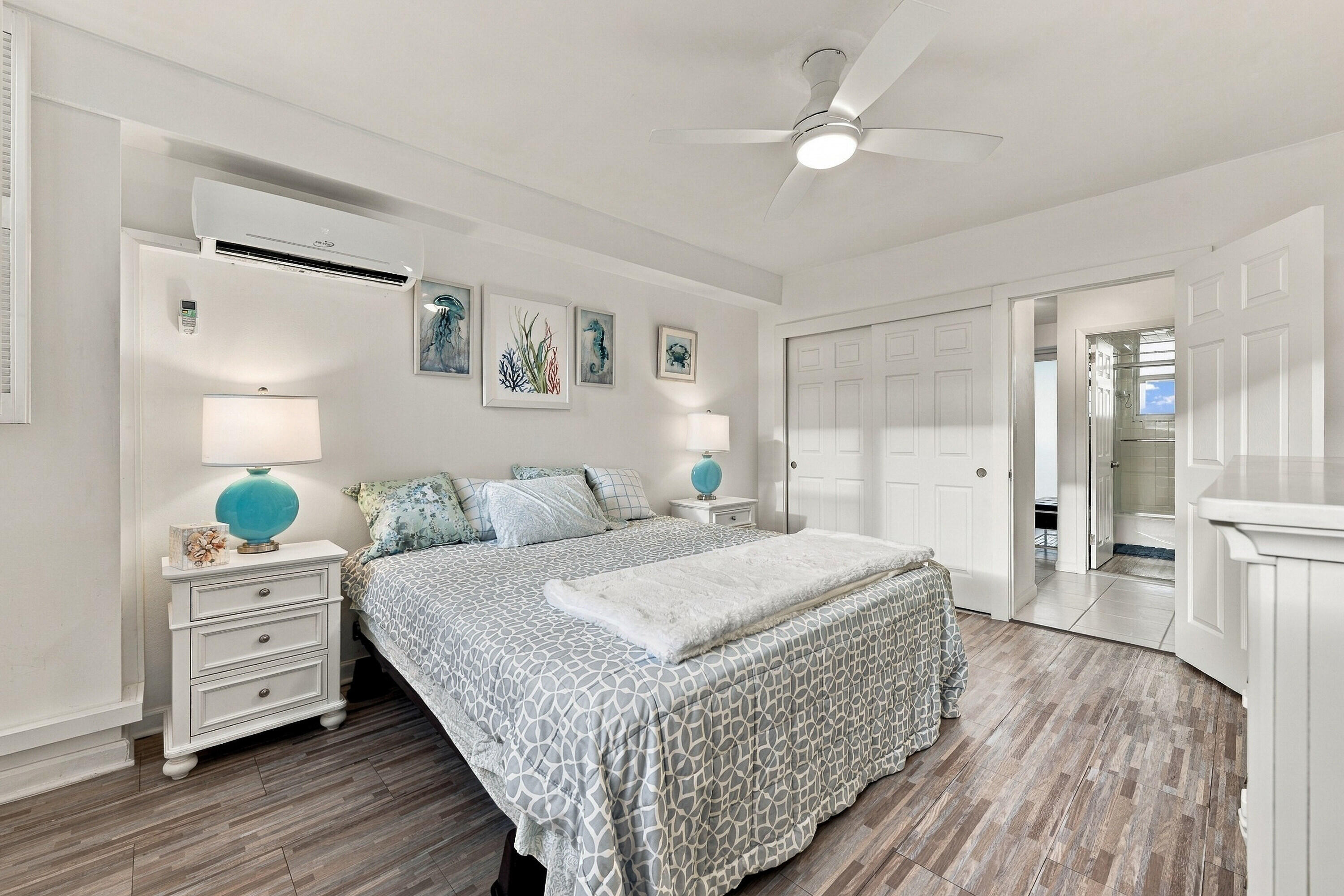 1900 S Ocean Drive 309 Property Photo 17