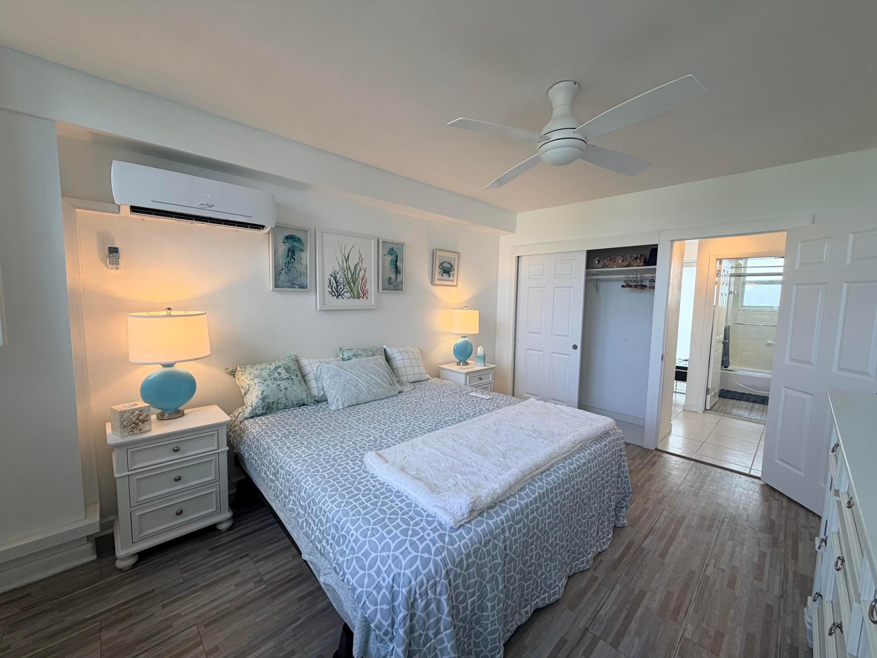 1900 S Ocean Drive 309 Property Photo 18