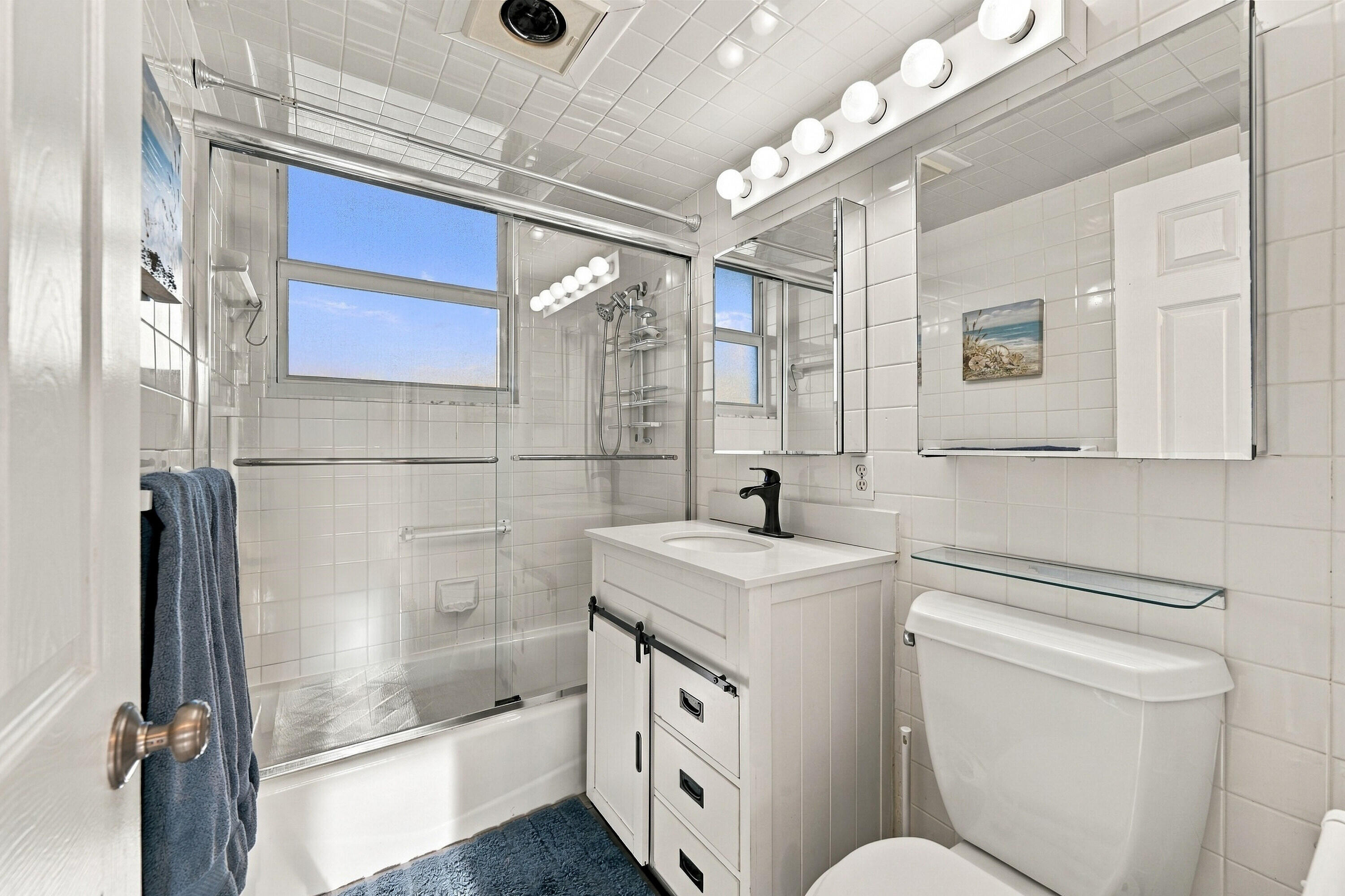 1900 S Ocean Drive 309 Property Photo 19