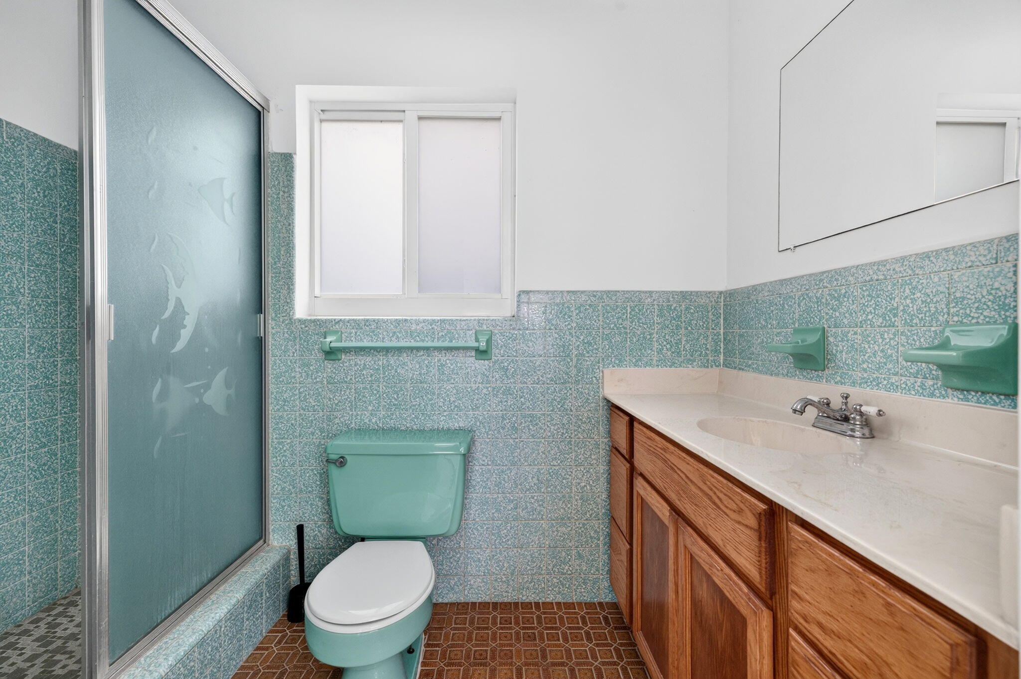 410 Sw 55th Terrace Property Photo 48