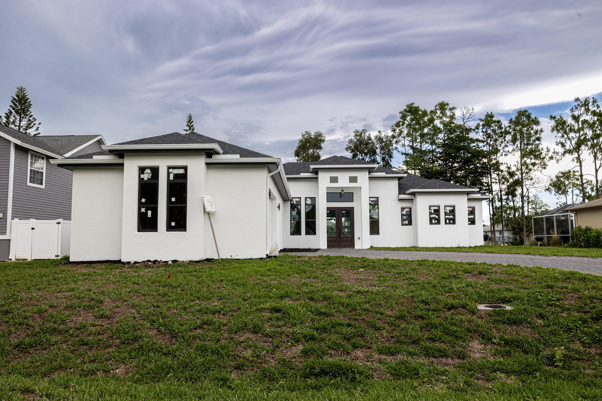 10601 Landau Lane Property Photo 1